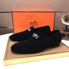 Hermes Business Shoes